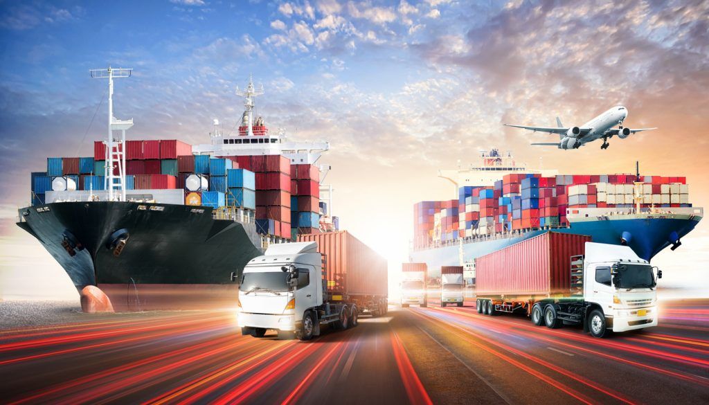Customs Clearance Services in Australia - Fresh Start Logistics